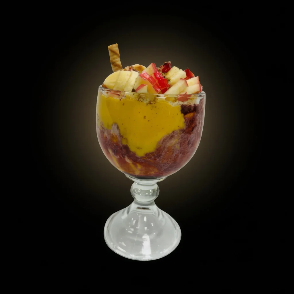 61109899d29d4e1a9389b29d76f05316superresolution